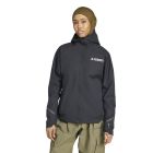 Xperior Light Running Jacket 2