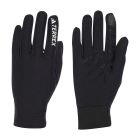 Terrex Merino Wool Gloves 1