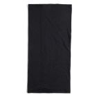 Terrex Merino Wool Neck Gaiter 2