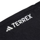 Terrex Merino Wool Neck Gaiter 3