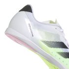 Distancestar 6
