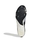 Distancestar 3