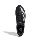 Distancestar 5