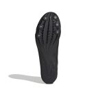 Distancestar 6