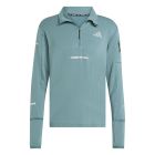 adi365 Running Half-Zip Top 1