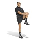adi365 Essentials Running Vest 5
