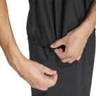 adi365 Essentials Running Vest 6