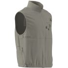 adi365 Vest 2