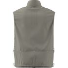 adi365 Vest 5