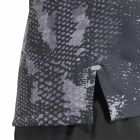 adi365 Iconic Animal Print T-Shirt 4