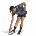 adi365 Iconic Animal Print T-Shirt 5