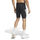 adi365 Iconic Running Climacool Short Tights 3