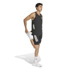 adi365 Iconic Running Climacool Short Tights 5