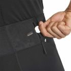 adi365 Iconic Running Climacool Short Tights 6