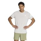adi365 Iconic Running Climacool T-Shirt 2