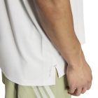 adi365 Iconic Running Climacool T-Shirt 6
