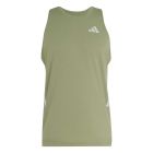 adi365 Iconic Running Climacool Tank 1