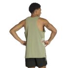 adi365 Iconic Running Climacool Tank 3