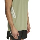 adi365 Iconic Running Climacool Tank 4