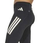 adi365 Iconic Running Climacool Tights 4