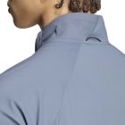 adi365 Iconic Running Formotion Jacket 4