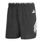 adi365 Iconic Running Formotion Shorts 1