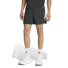 adi365 Iconic Running Formotion Shorts 2