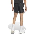adi365 Iconic Running Formotion Shorts 3