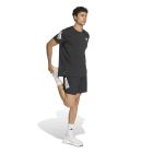adi365 Iconic Running Formotion Shorts 5