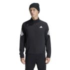adi365 Jacket 2