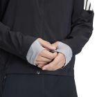 adi365 Jacket 5