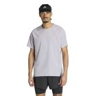 adi365 Running Climacool+ Aspyre T-Shirt 2