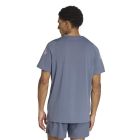 adi365 Running Climacool Iconic T-Shirt 3