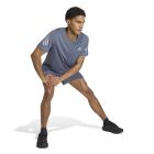 adi365 Running Climacool Iconic T-Shirt 5