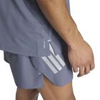 adi365 Running Climacool Iconic T-Shirt 6