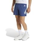 adi365 Shorts 5 2