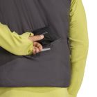 adi365 Vest 5