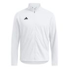 Adizero Engineered Jacket 1