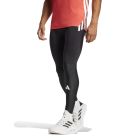 Adizero Long Tight 2