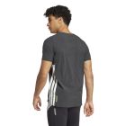Adizero Tee 3