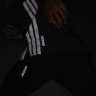Adizero Tee 6