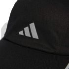 Climacool Mesh 4 Panel Cap 3