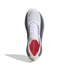 Hyperboost Edge 4