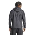 OTR Jacket 3