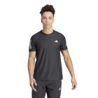 Own The Run Better Tee 2