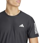 Own The Run Better Tee 4