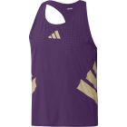 RTR Singlet 1