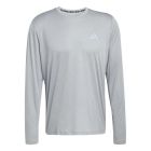 Run Essence Lonsgsleeve 1