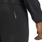 Run Essence Tights 4