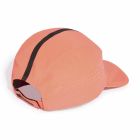 Running x Adizero Lightweight Climacool Cap 2